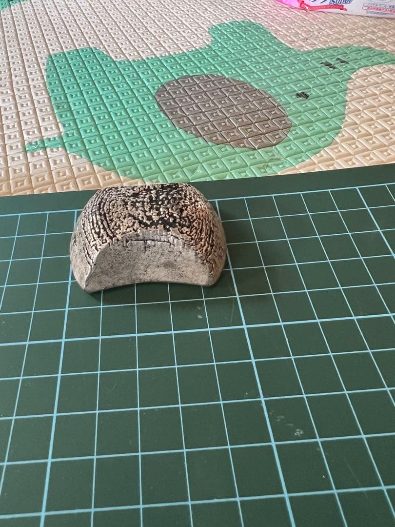 中国古銭　庫銀