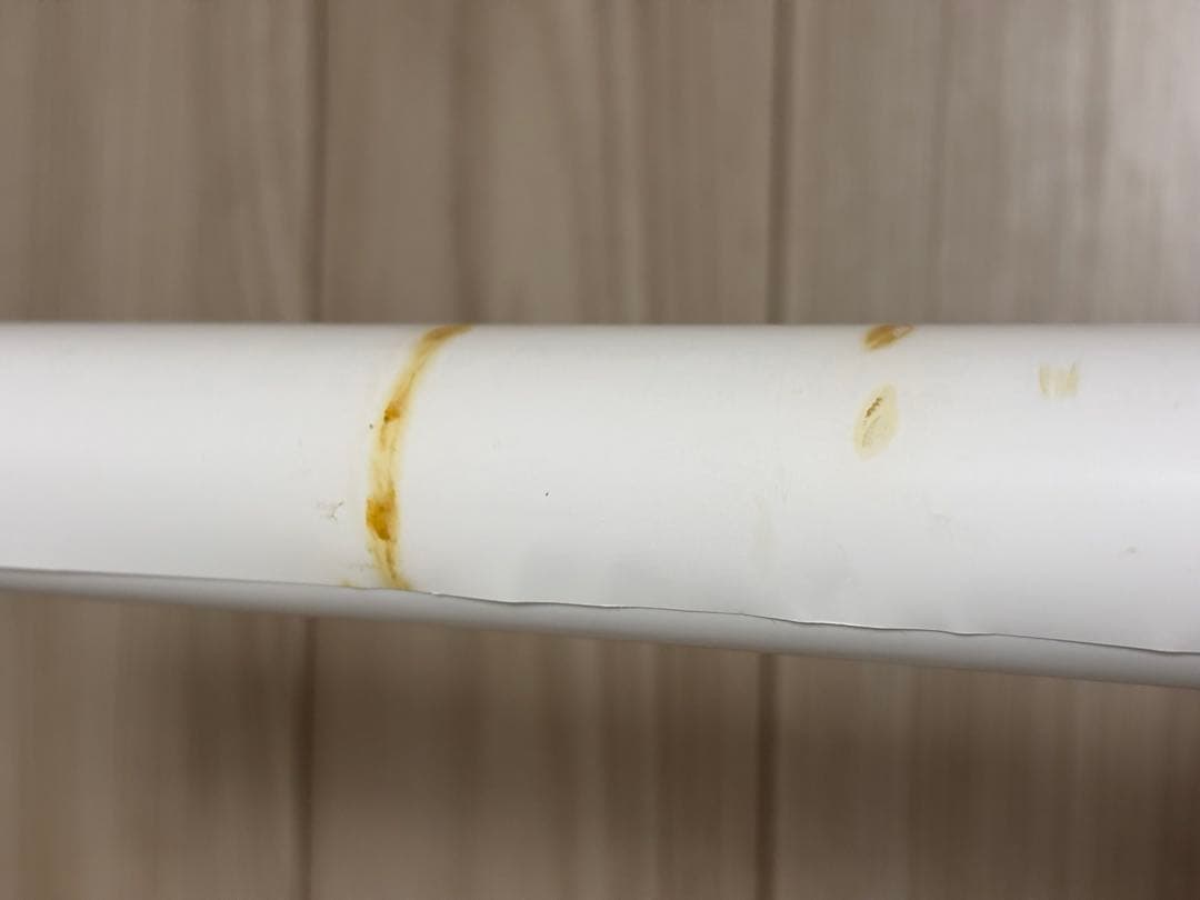 【希少】FF12 ファイナルファンタジー12 販促ポスターB2