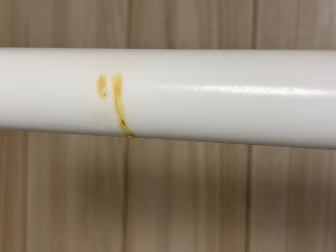 【希少】FF12 ファイナルファンタジー12 販促ポスターB2