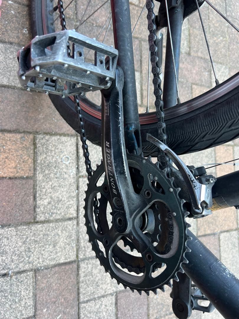 ゲーリーフィッシャー Garyfisher マウンテンバイク MTB 自転車