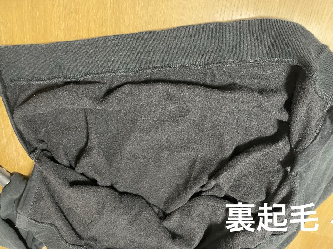 日曜まで限定値下げ〜23時頃まで　テイラースウィフト　パーカー　レピュテーション