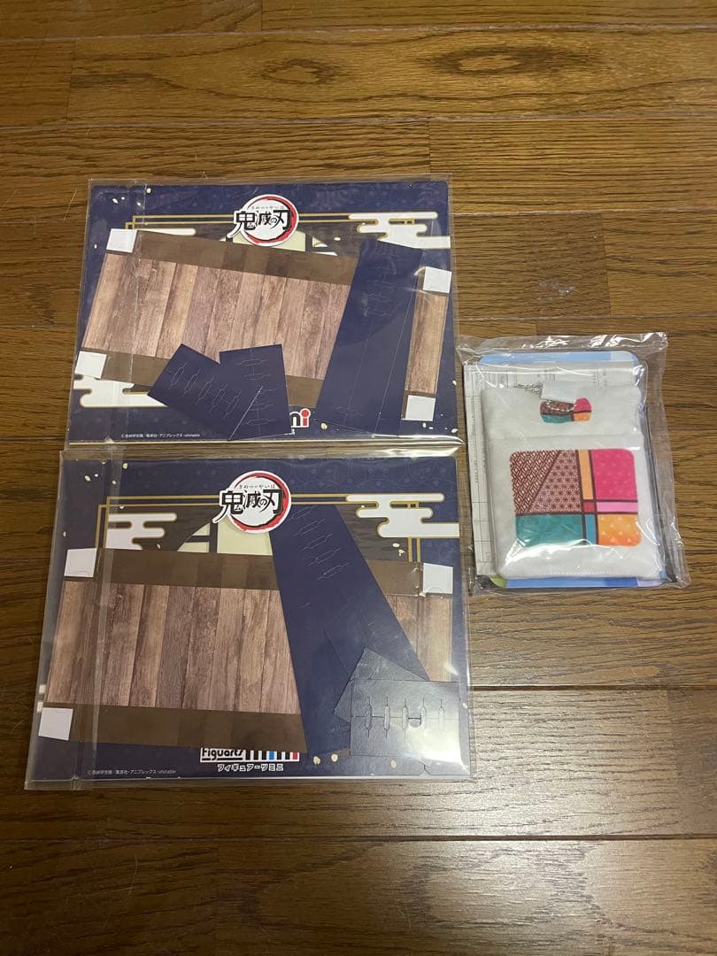 鬼滅の刃 フィギュアーツミニ 35体セット