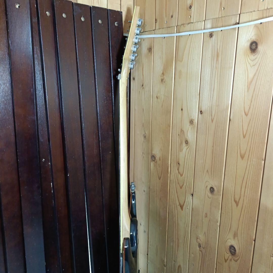 Ibanez Prestige エレキギター