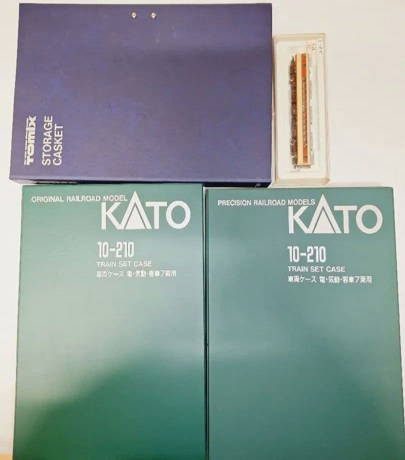 Nゲージ　まとめ　キハ　１９両