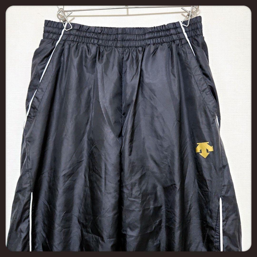 ◼️美品◼️ウインドブレーカー◼️ジャージ◼️セットアップ◼️トレーニング