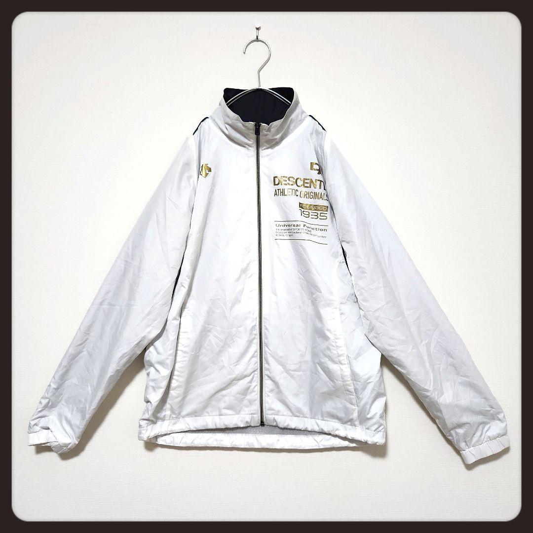 ◼️美品◼️ウインドブレーカー◼️ジャージ◼️セットアップ◼️トレーニング