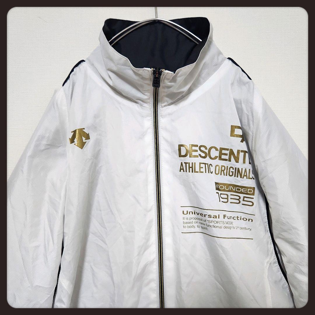 ◼️美品◼️ウインドブレーカー◼️ジャージ◼️セットアップ◼️トレーニング