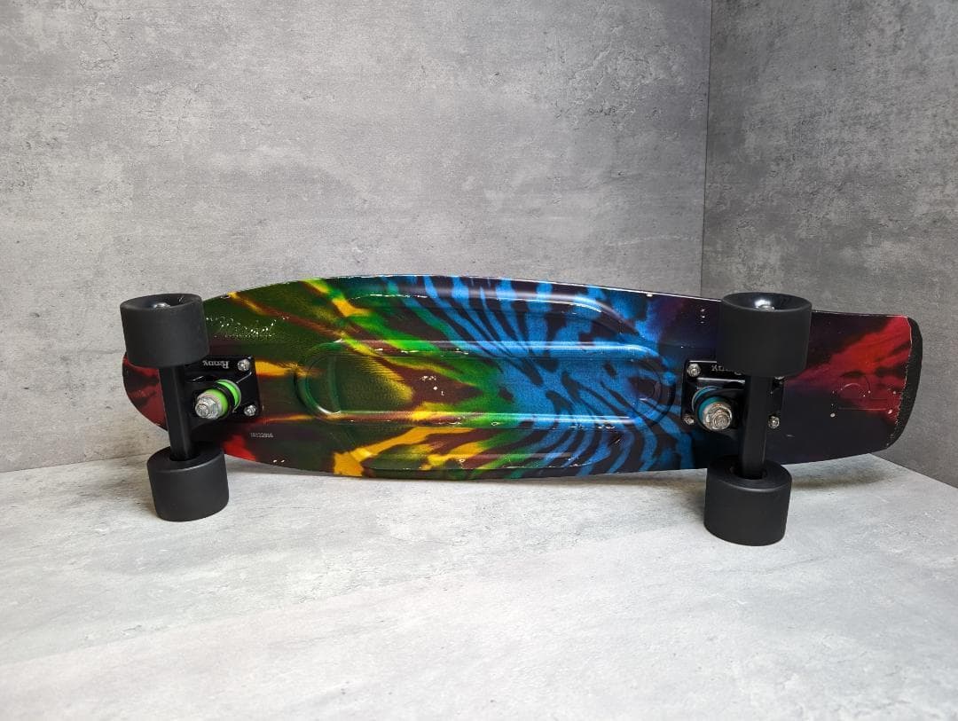 Penny ペニー　スケートボード　27インチ