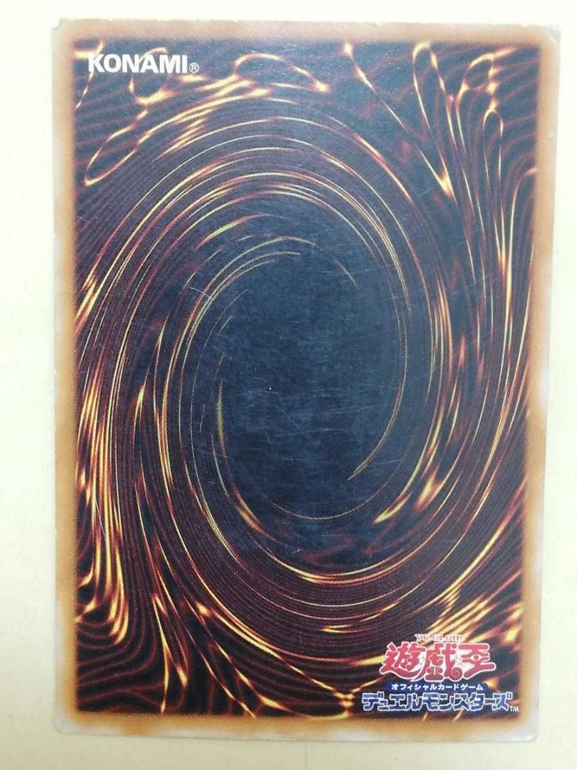 遊戯王 超魔導剣士 ブラックパラディン レリーフ ブラック・パラディン カード