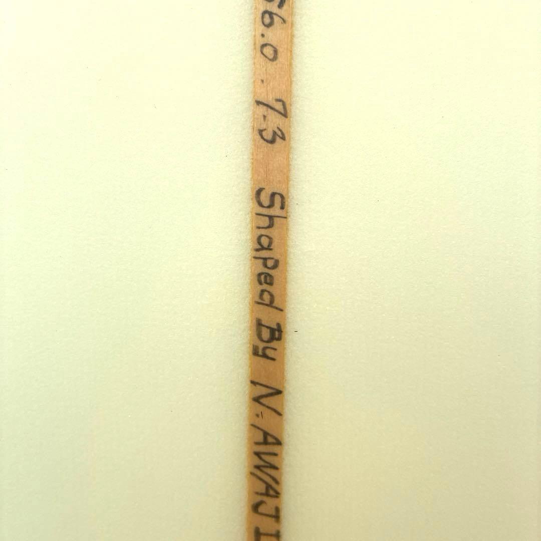 (倉庫)湘南ブランド　ロングボードpu新品９フィート湘南手渡しのみ