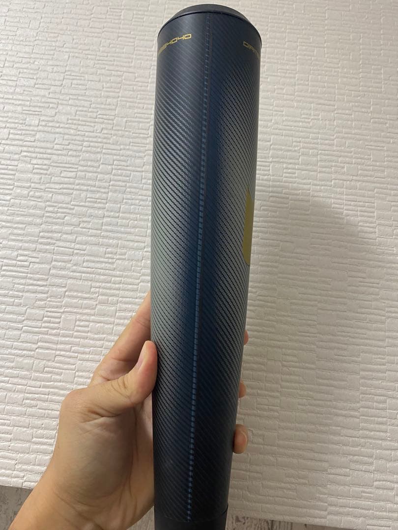 MM23 MX 83cm 730g平均