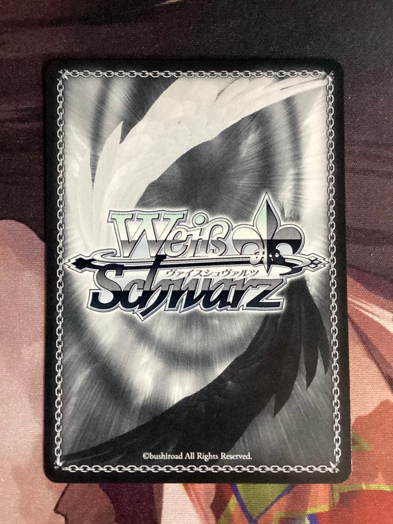 WS 角川スニーカー文庫 可愛い妹による寝起きボディープレス RRR＋