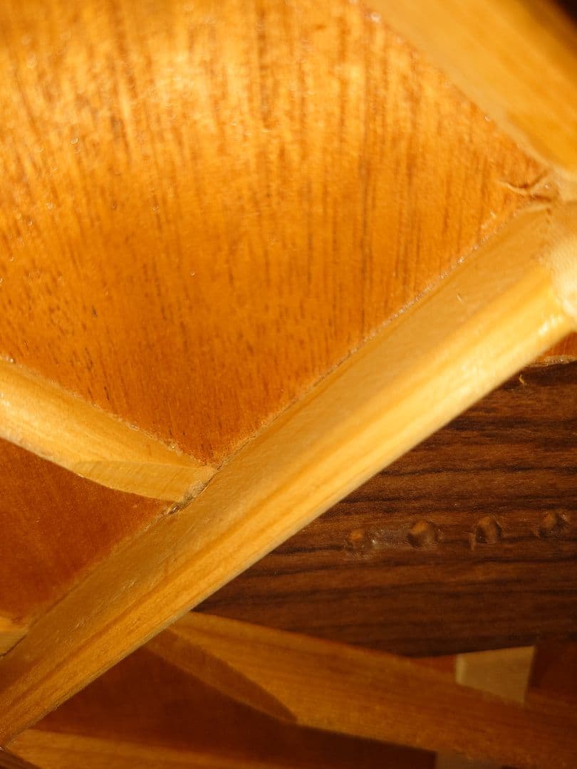 希少 80年代製 GUILD D16-M MADE IN USA