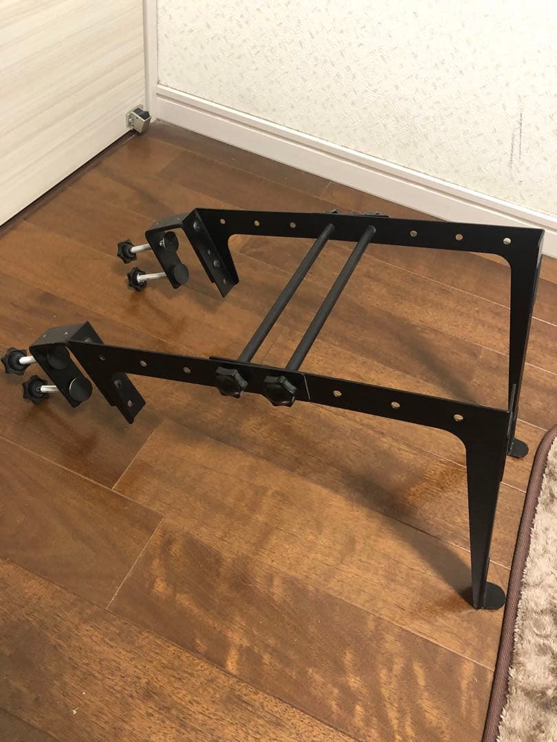 【すぐに遊べる!!】Pioneer DDJ-FLX4 DJコントローラー