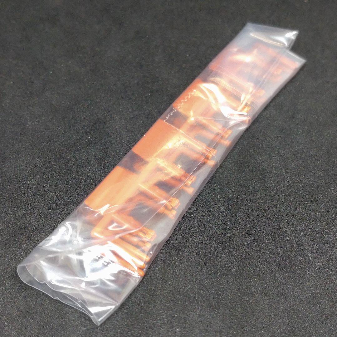 と*る様 【説明欄必見！】TOMIX 98437 115系300番台（湘南色）