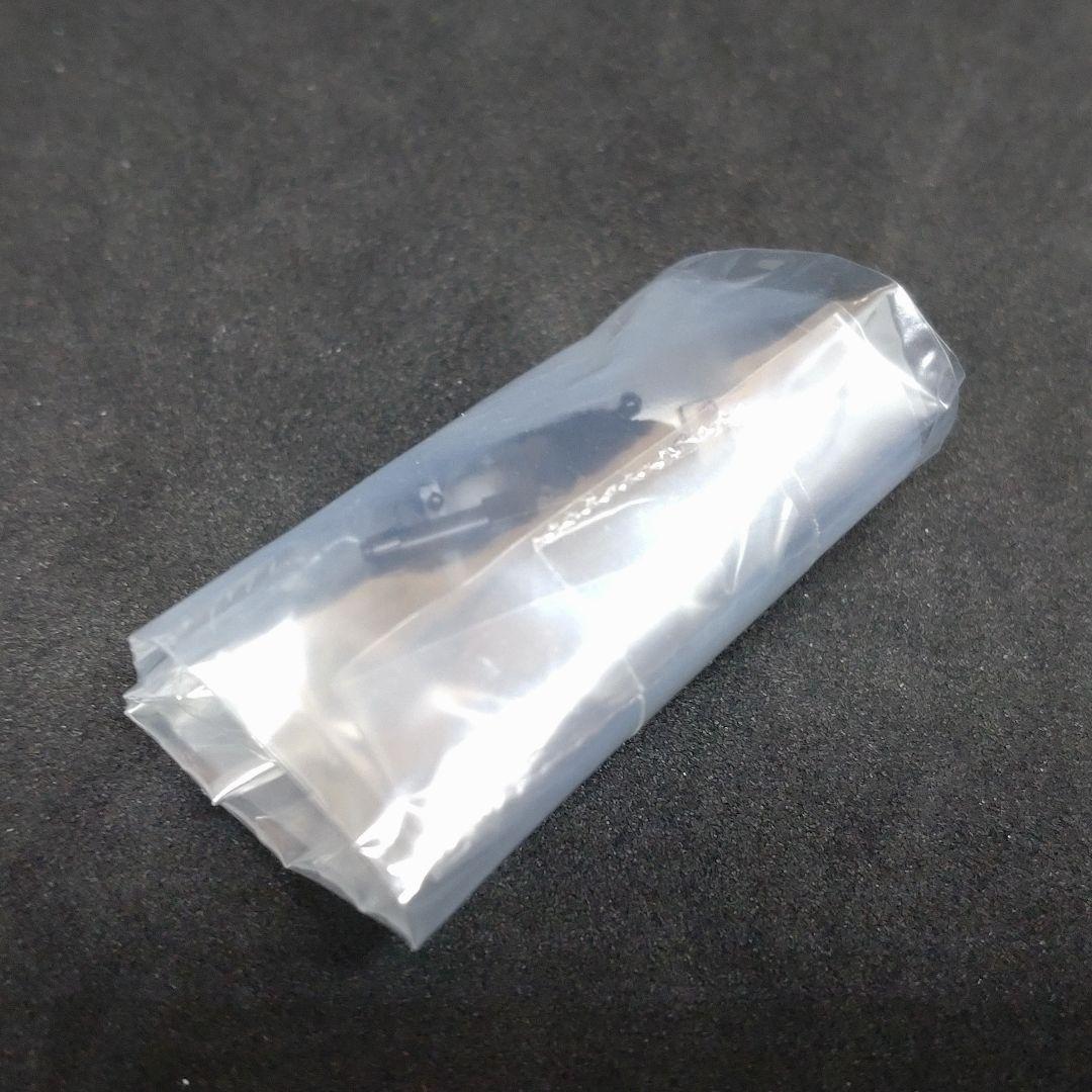 と*る様 【説明欄必見！】TOMIX 98437 115系300番台（湘南色）