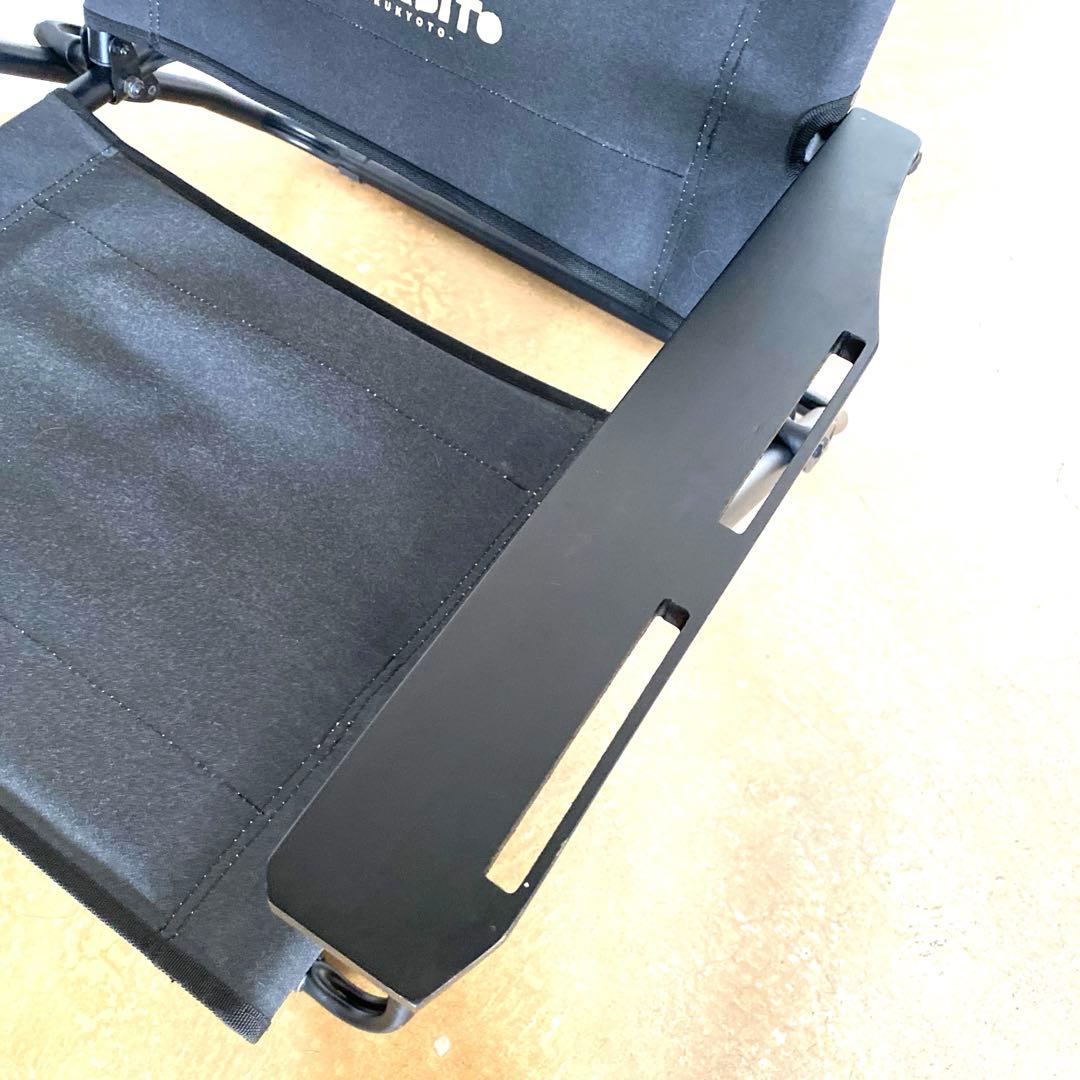 ⭐*︎様 SOMABITO ローバーチェア　ソマビトローバーチェア