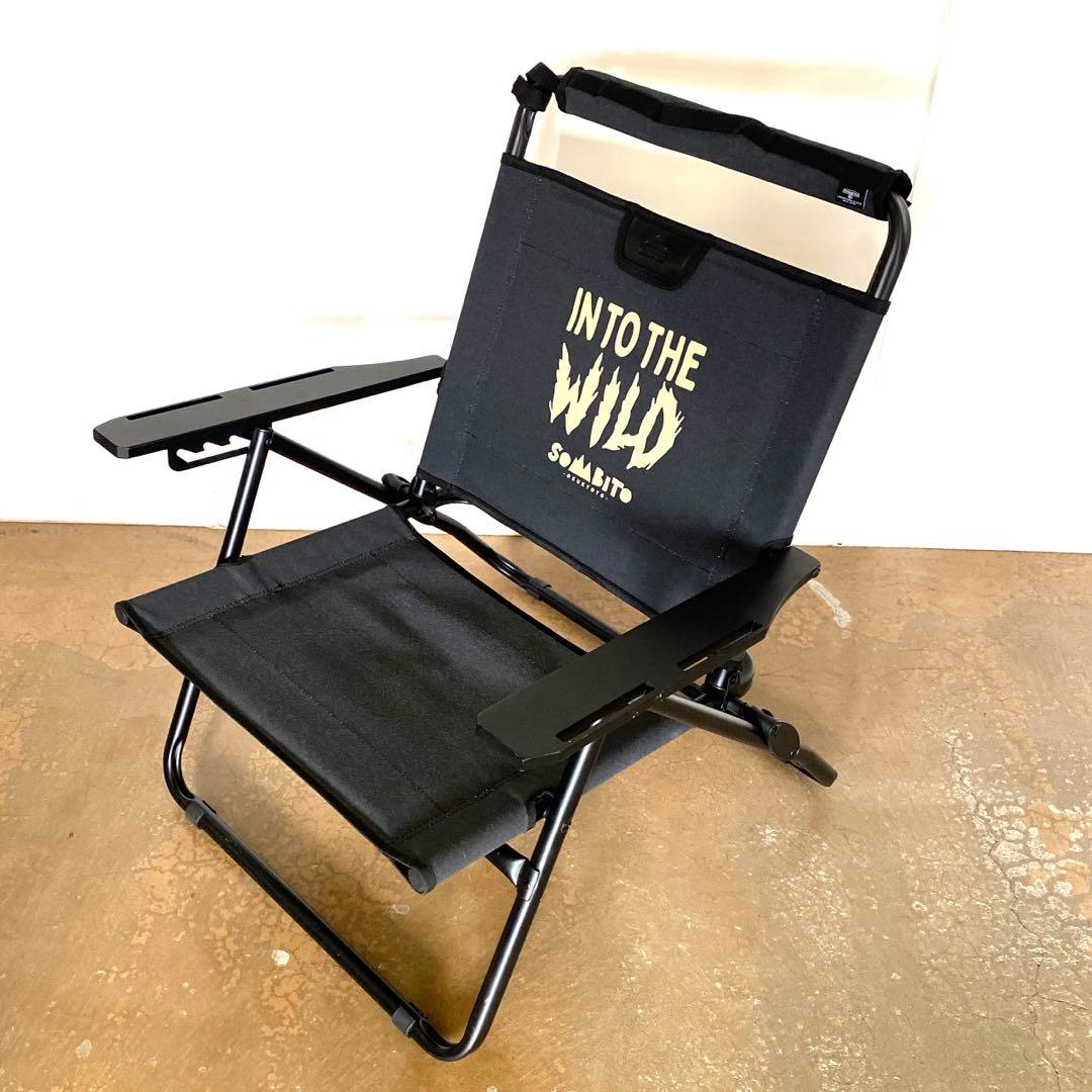 ⭐*︎様 SOMABITO ローバーチェア　ソマビトローバーチェア