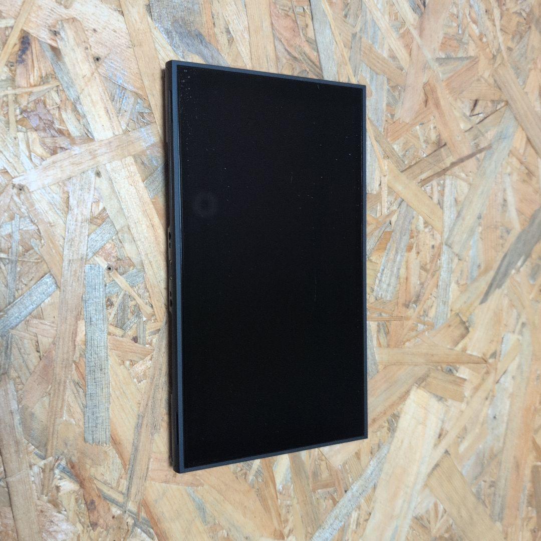 Nintendo Switch 2 本体 多言語版