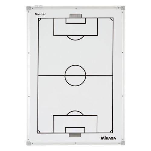 ミカサ　サッカー作戦盤　SBFXL