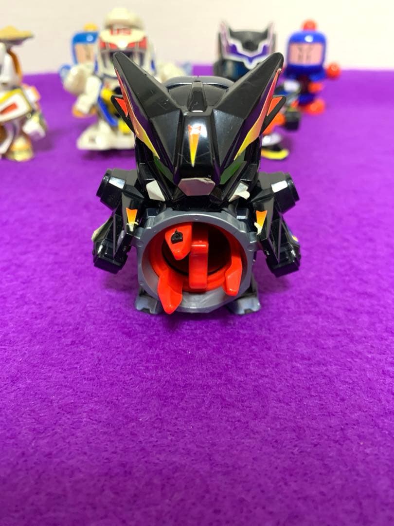 ジャンク　ビーダマン　まとめ売り