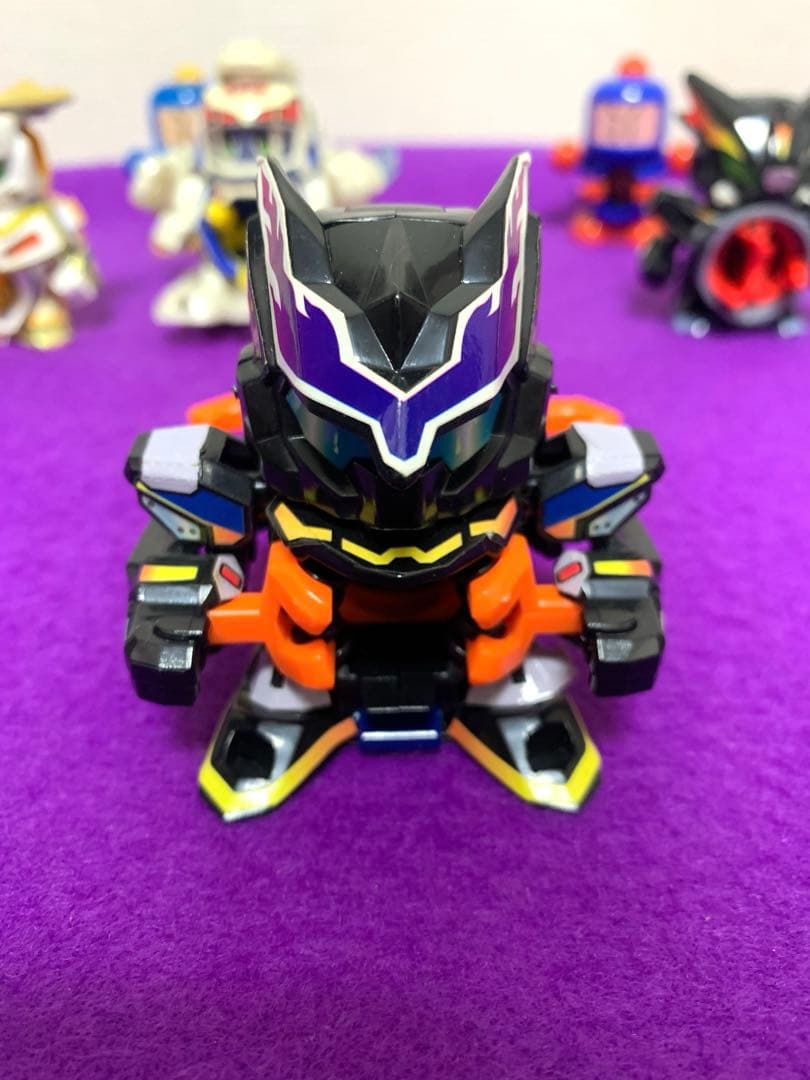 ジャンク　ビーダマン　まとめ売り