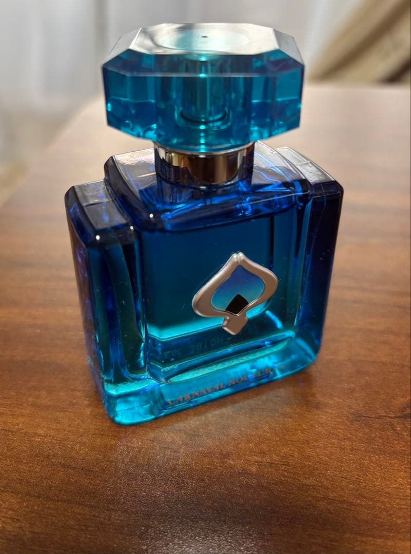 【7点セット】崩壊スターレイル　スタレ　アベンチュリン　グッズセット