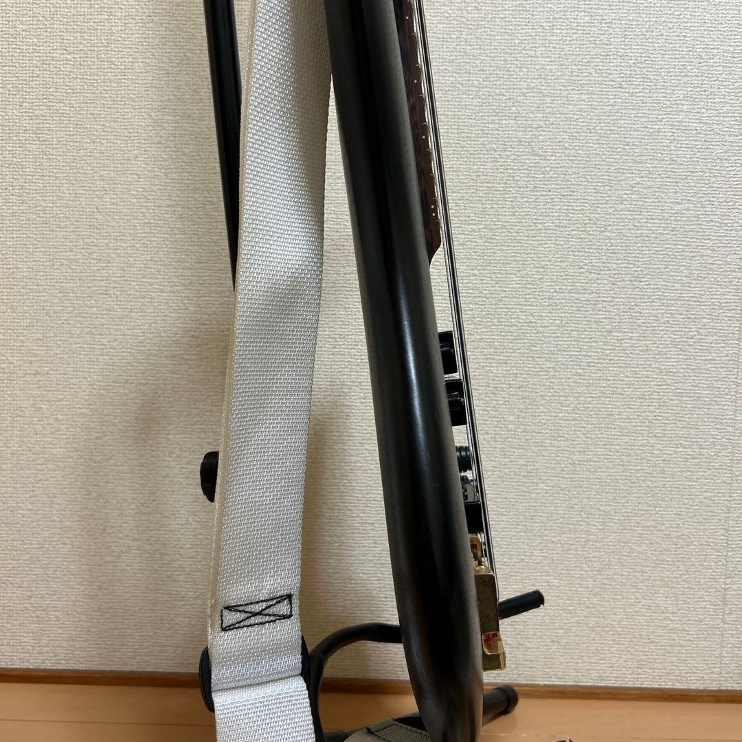 【希少】Ibanez JSR-1000 アイバニーズ エレキベース