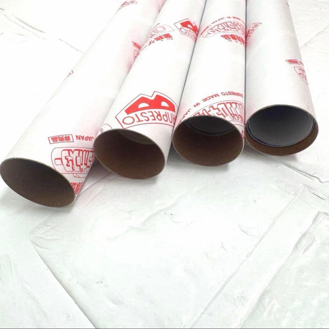 新品　非売品　レア　ポケットモンスター　アドバンスジェネレーション　B2ポスター