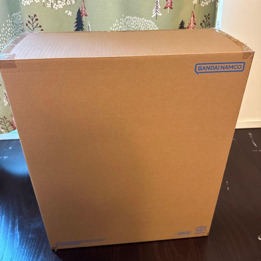 遊戯王　No.107 銀河眼の時空竜 完成品フィギュア[メガハウス]