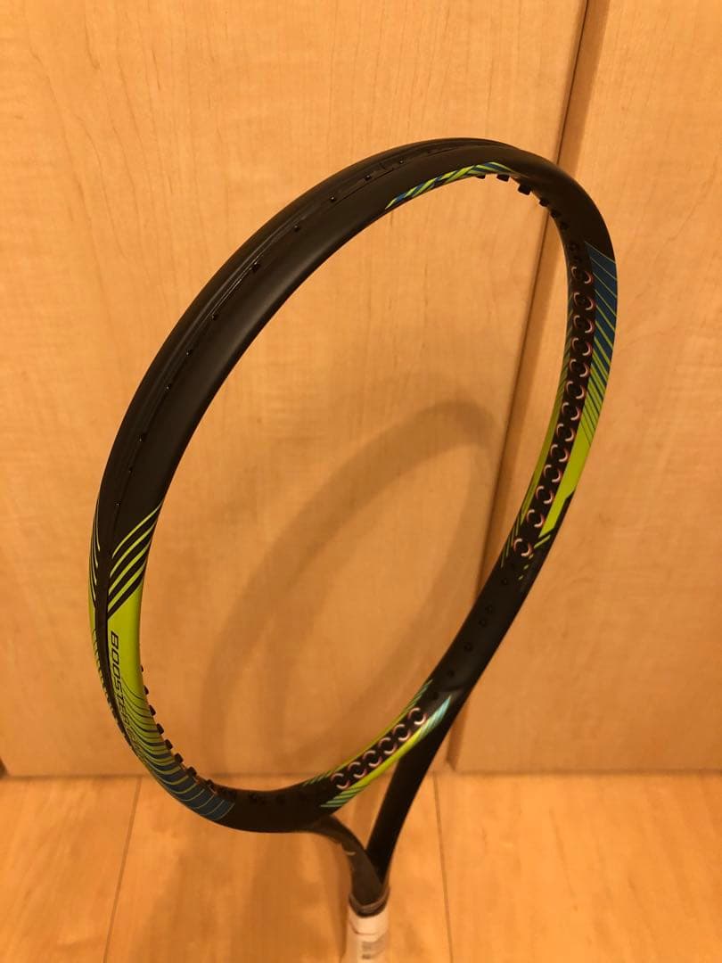 【新品・未使用】ミズノ MIZUNO DFORCE S50 ソフトテニスラケット