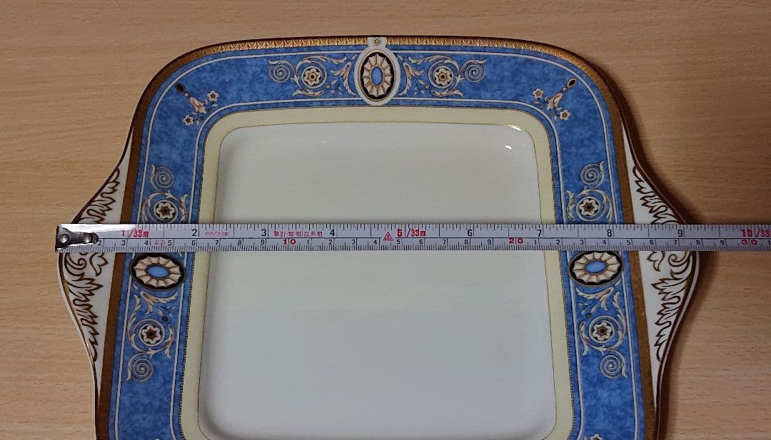 値下げ中  MADELEINE B&Bプレゼント(匿名配送)