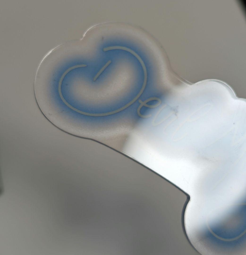 デビルメイクライ ダンテ アクリルスタンド オフィシャルショップ DMC5