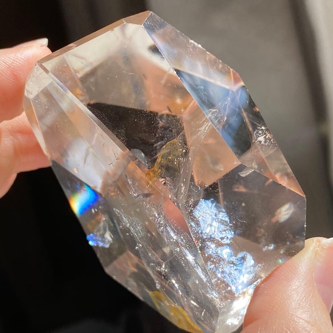 お受け取りまでのご確認用ページ2