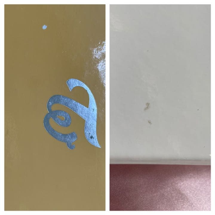 TWICE ナヨン ランダムトレカ まとめ売り