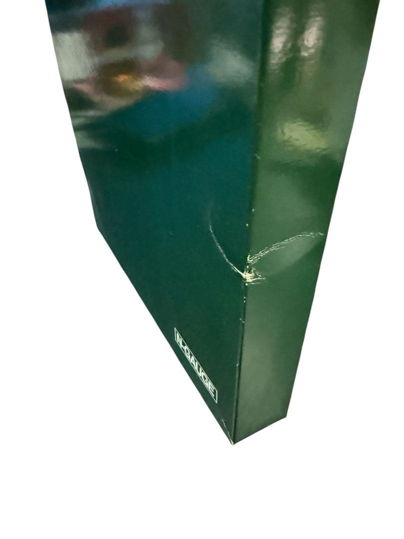 KATO 10-316 キハ85系 ワイドビューひだ 特急形気動車 7両セット