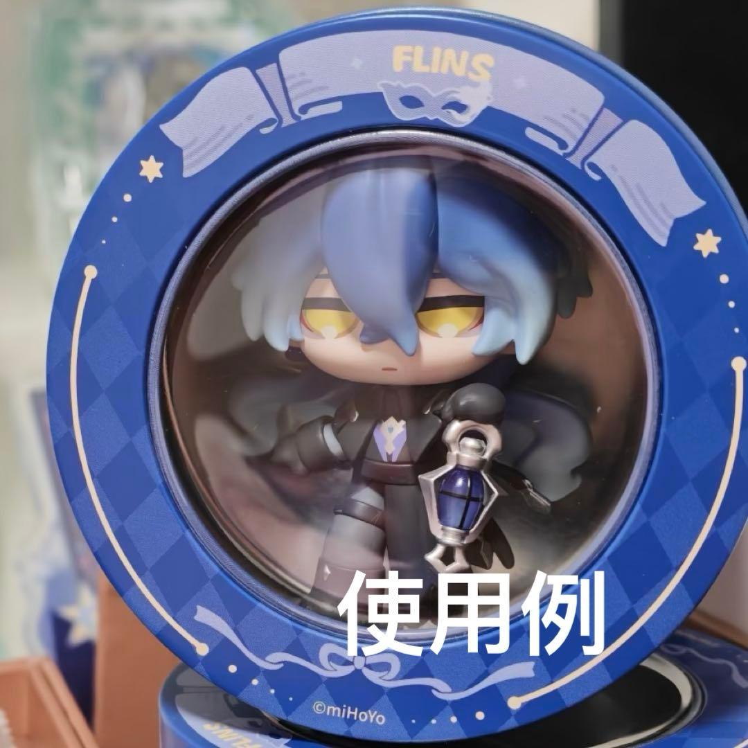 原神 fes フリンズ 痛バンド キャンディポーチ マシュマロ缶 まとめ売り