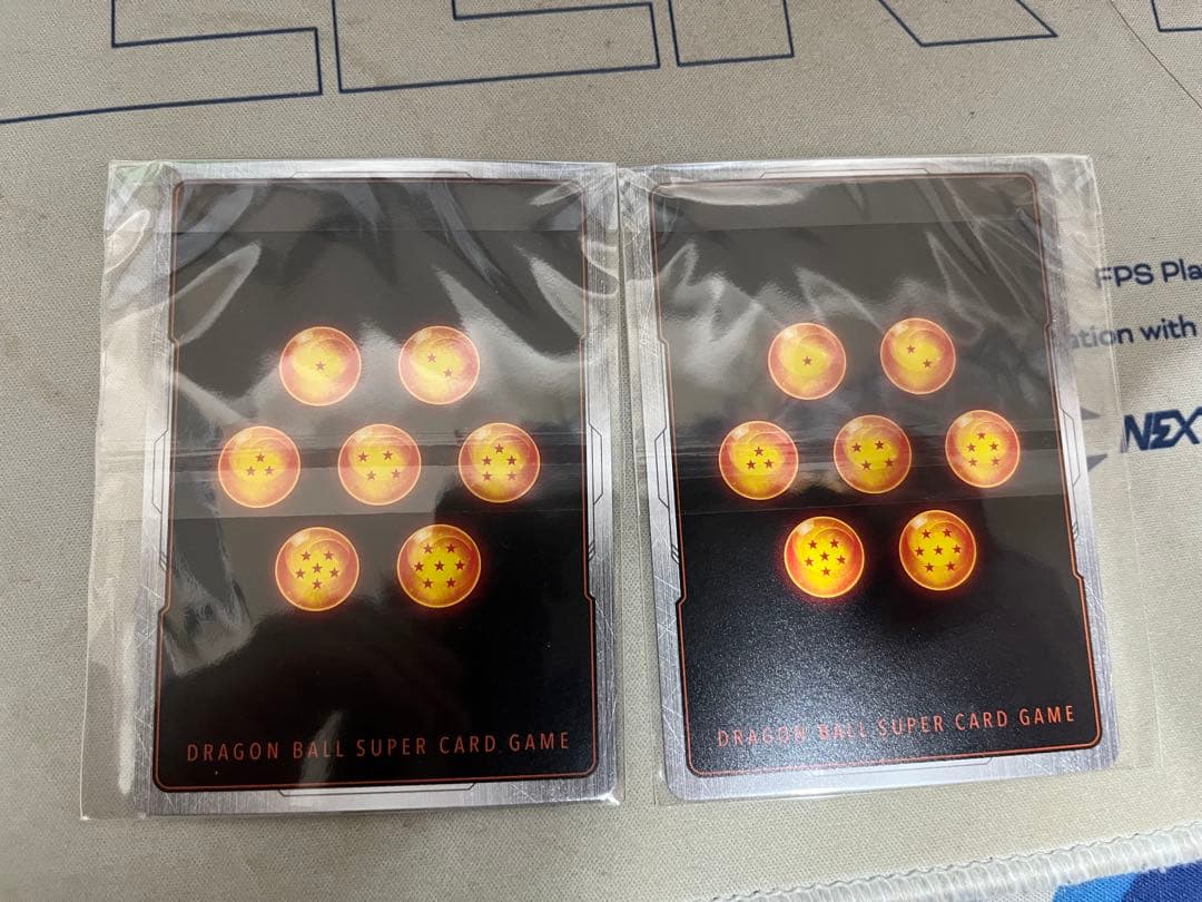 アルティメットバトル 孫悟空