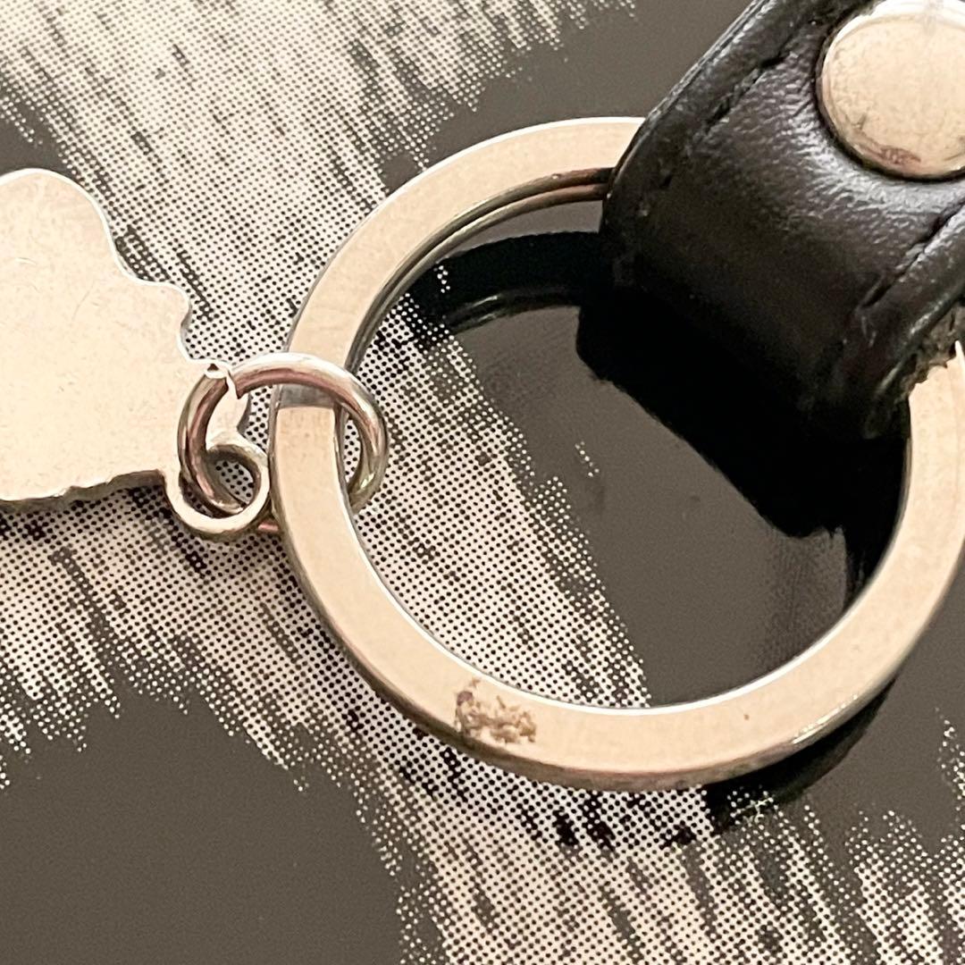 氷室京介20th anniversaryツアー'08パンフ/ストラップ/缶バッチ