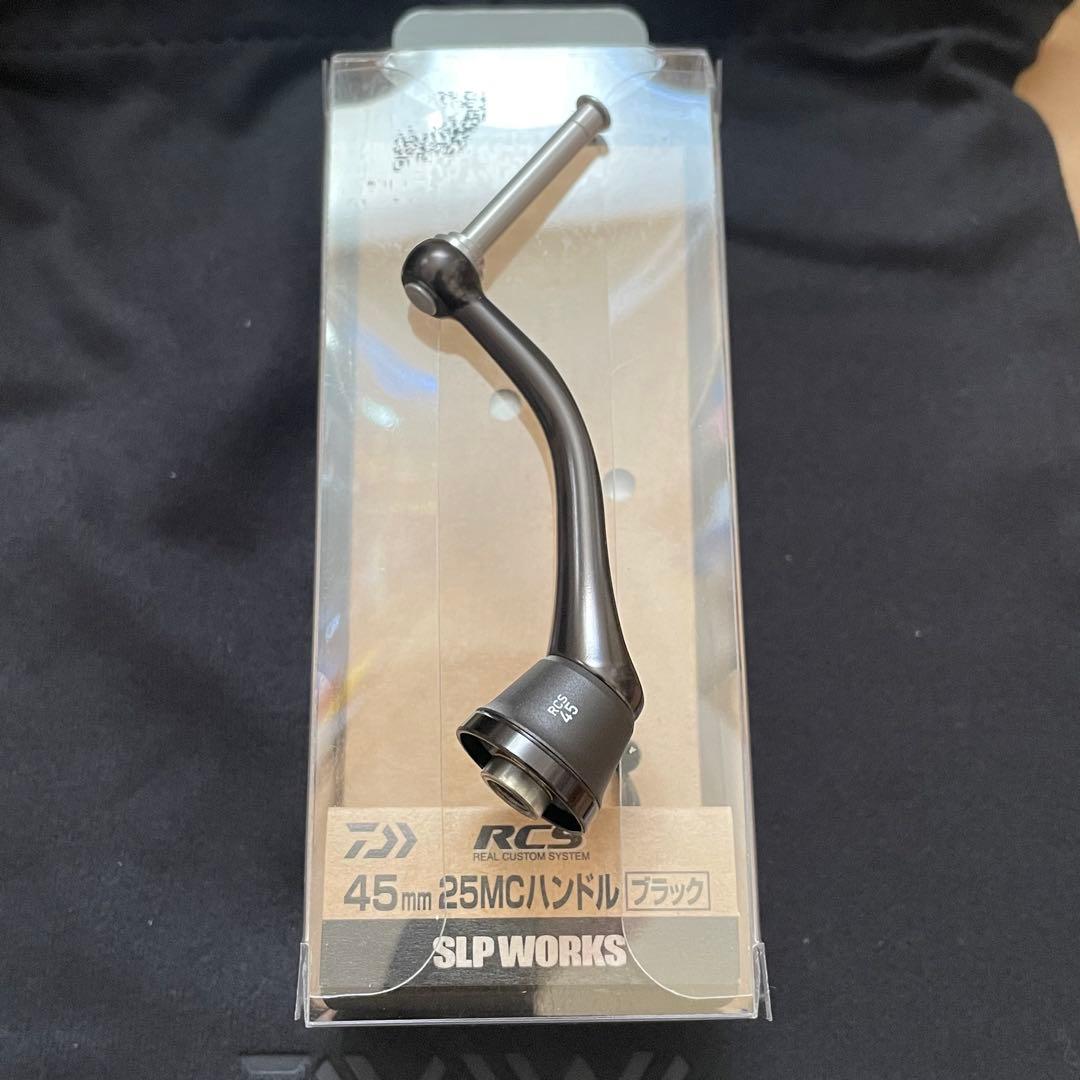 ダイワ SLP WORKS セルテートカスタムボディ LT2500-H 他セット