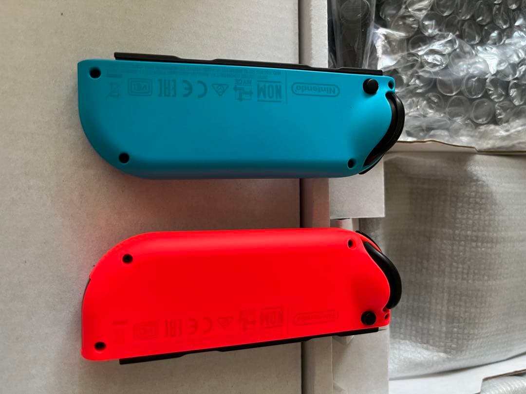 【美品】Nintendo Switch リングフィット アドベンチャー セット