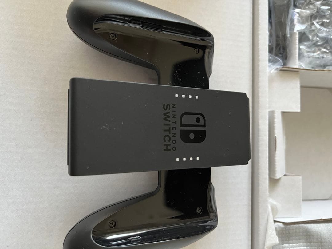 【美品】Nintendo Switch リングフィット アドベンチャー セット