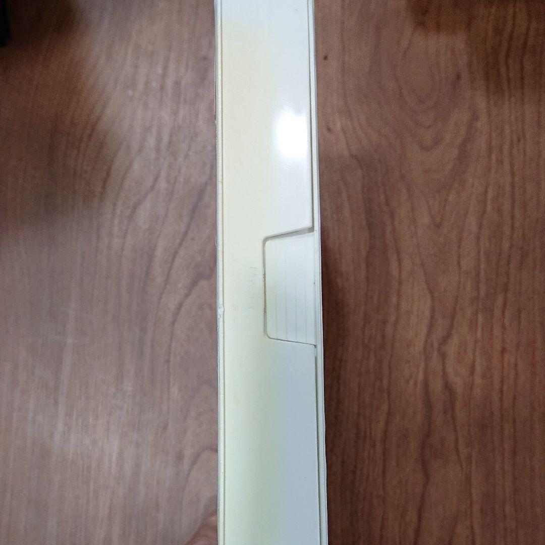 生命~40億年はるかな旅~最終回「地球と共に歩んで」 [VHS]