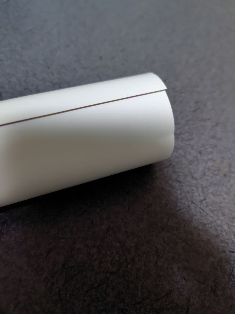 ダイニング　ポスター　蜜璃