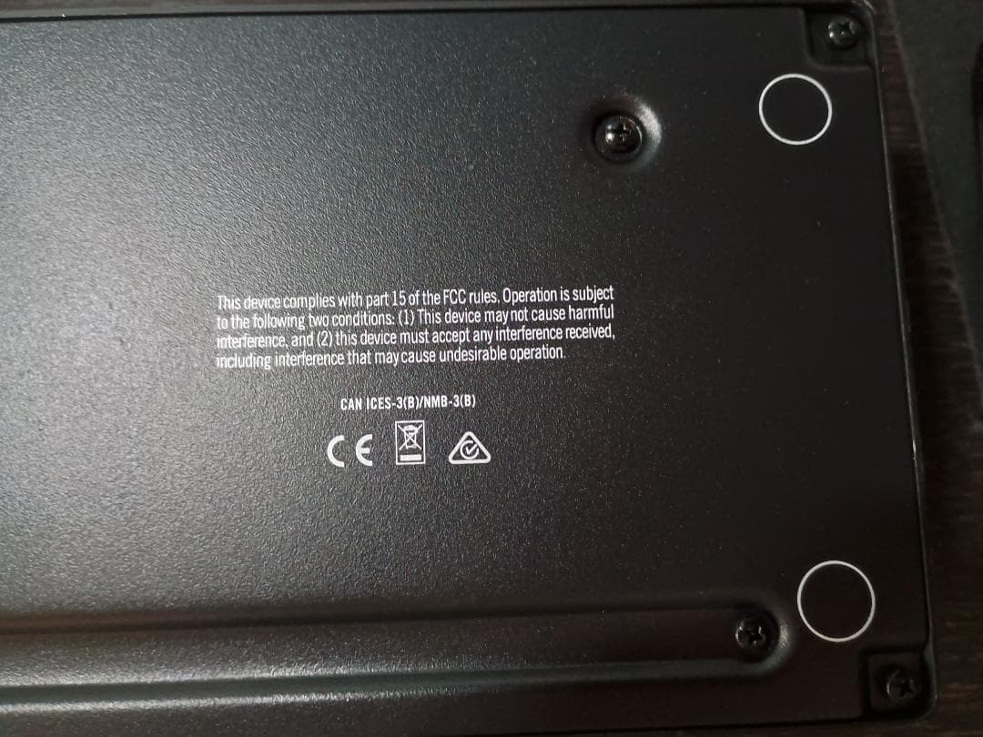 LINE 6 HX Stomp XL ギターエフェクター