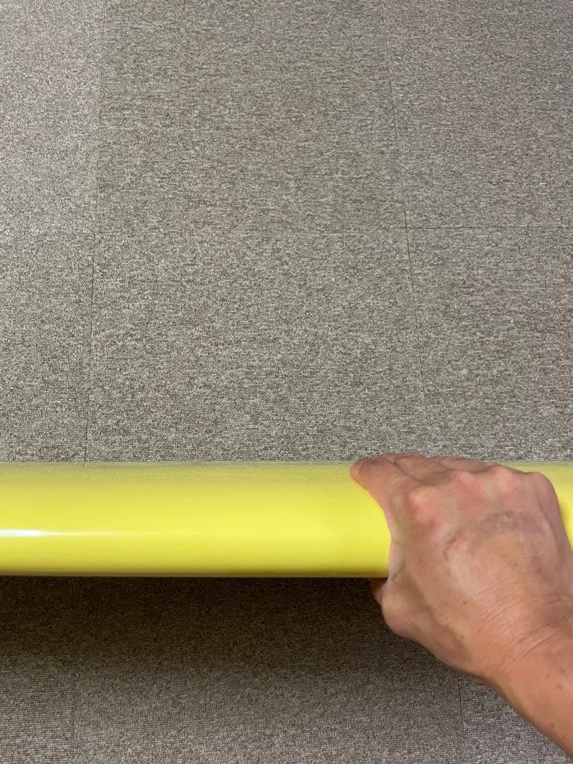 ドナルドタカヤマ　スコーピオン7,4ft 送料込み