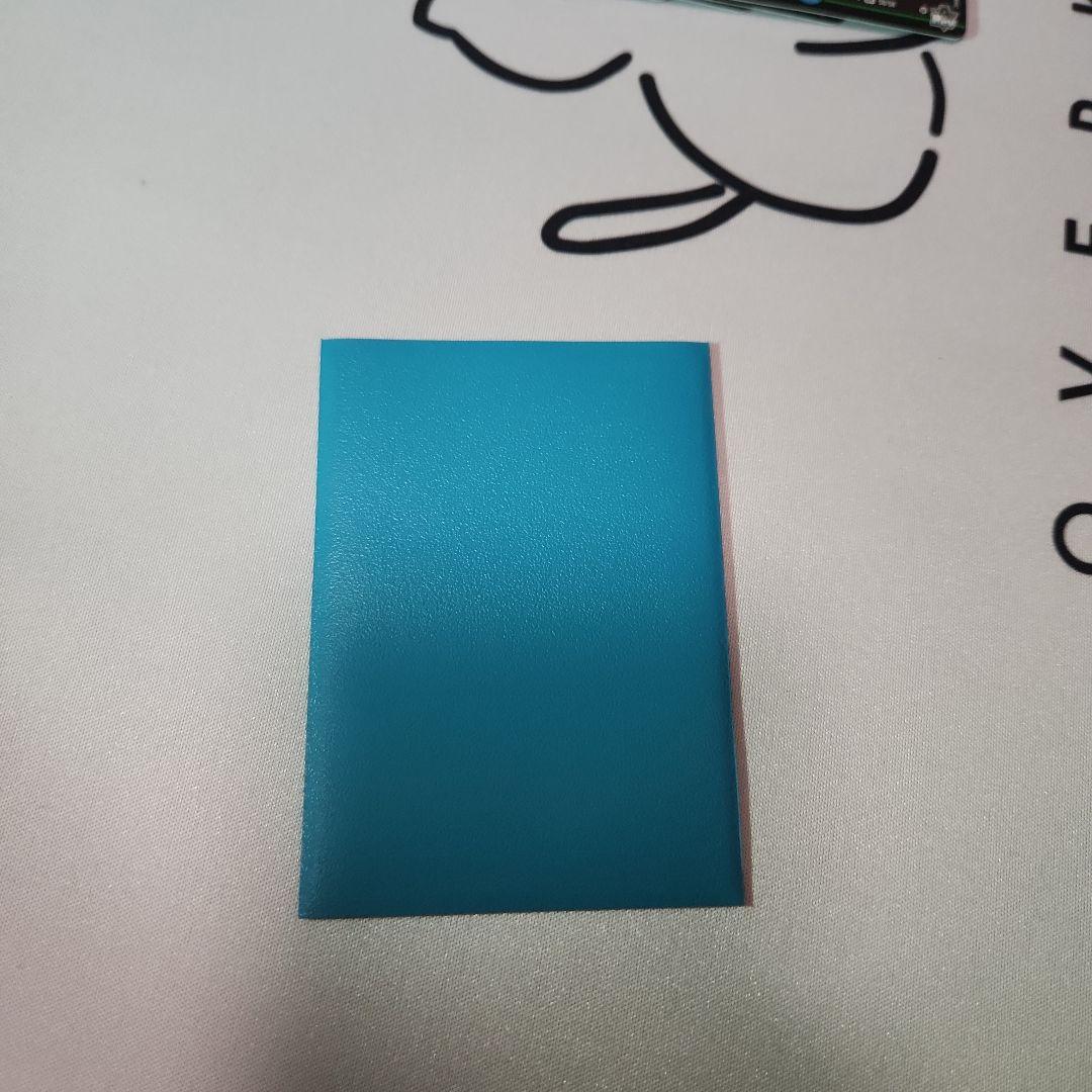 か*な様 青緑ジャイアント デッキ＋α