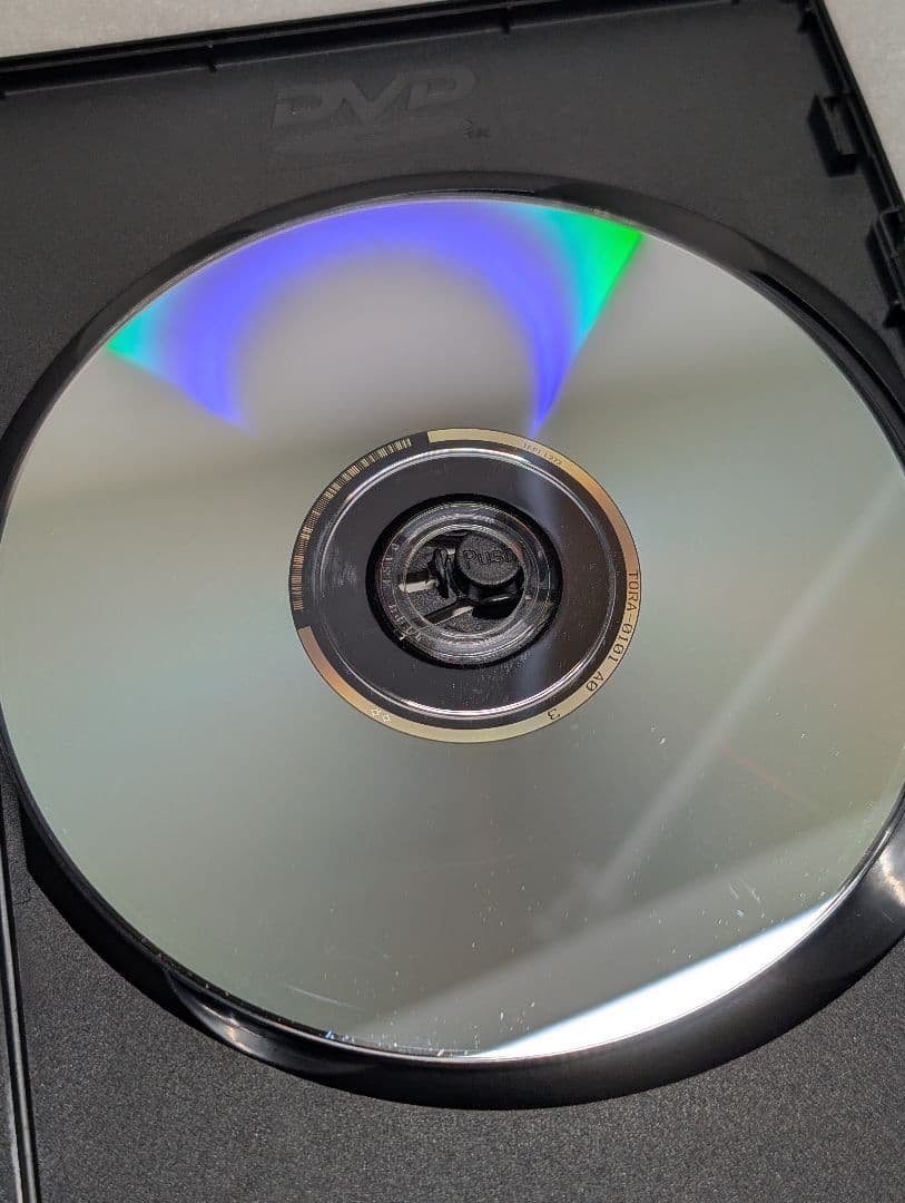 男はつらいよ 寅さん DVDマガジン 全50巻セット