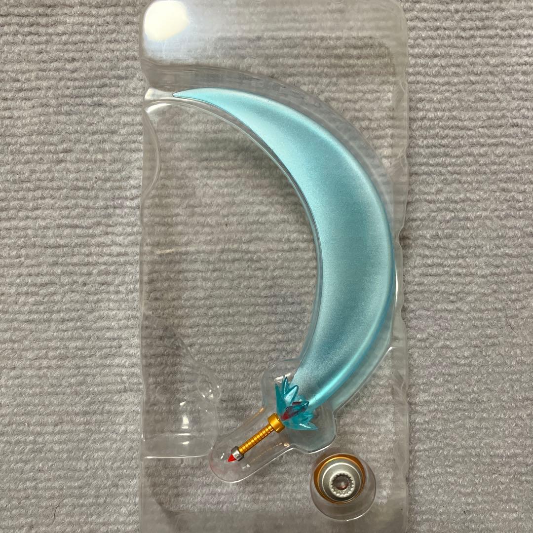 D-Arts ロックマンX ゼロ TYPE2 フィギュア