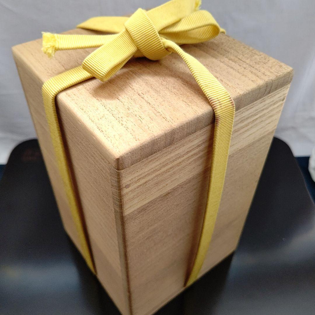 備前焼 火杓立 表千家 即中斎 箱書 茶道具